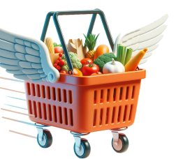 jet-shop-basket