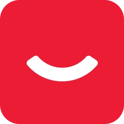 DigikalaApp